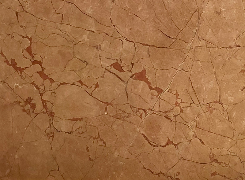 Orange Beige